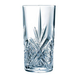 Arc Broadway Hi Ball Glasses 380ml (Pack of 24) - FC279 Arcoroc Hi Balls and Tumblers Arcoroc   