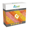 Ecover All-in-One Dishwasher Tablets (Pack of 68) - CX192  Ecover   