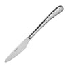 Sola Lima Table Knife (Pack of 12) - FC502 Table Knives Churchill