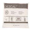 Urnex Dezcal Activated Scale Remover Powder Sachets 200g - CX505  Urnex   