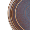 Olympia Cavolo Flat Round Plates Iridescent 180mm (Pack of 6) - FD914 Plates Olympia