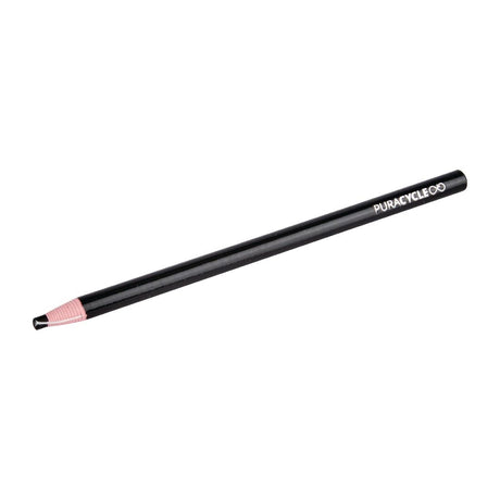 PuraCycle Wax Pencils (Pack of 12) - FE282  PuraCycle   