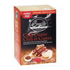 Bradley Food Smoker Chili Cumin Premium Flavour (Pack of 48) - FE652  Bradley   