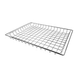 Bradley Smoker Extra Racks (Pack of 4) - FE663  Bradley   