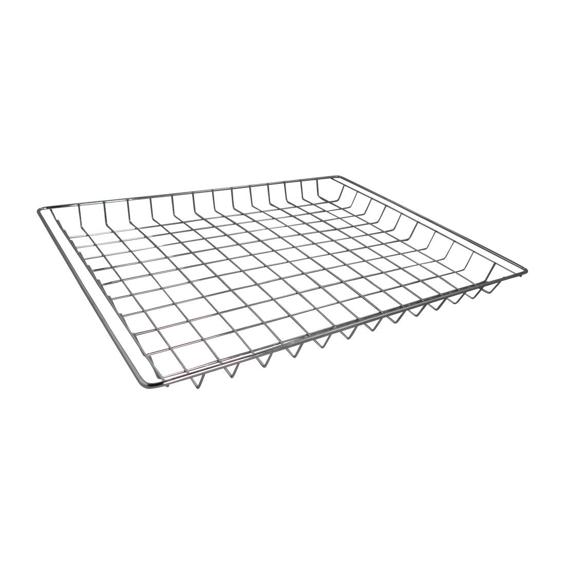 Bradley Smoker Extra Racks (Pack of 4) - FE663  Bradley   