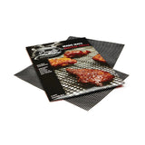 Bradley Magic Mats (set of 4) - FE665  Bradley   