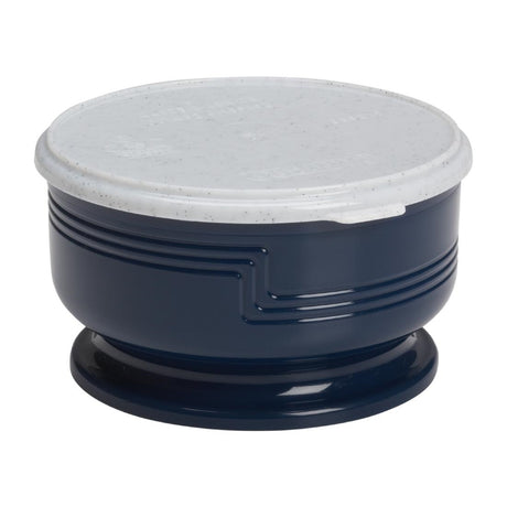 Cambro Insulated Bowl 270ml - FE727 Bowls Cambro