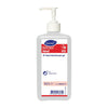 Diversey SoftCare H5 Alcohol Hand Sanitising Gel 500ml (Single Pack) - FE960  Diversey   