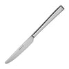 Sola Durban Dessert Knife Monobloc (Pack of 12) - FF800 Table Knives Churchill