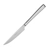 Sola Durban Steak Knife Monobloc (Pack of 12) - FF801 Table Knives Churchill