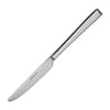 Sola Durban Side Plate Knife Mono (Pack of 12) - FF802 Table Knives Churchill