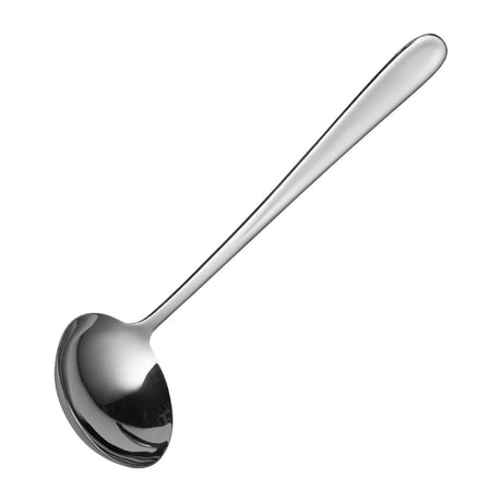 Sola Florence English Soup Spoon (Pack of 12) - FF811 Spoons Churchill