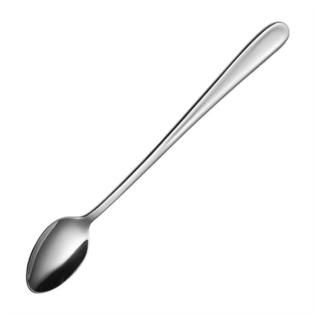 Sola Florence Long Drink Spoon (Pack of 12) - FF817 Spoons Churchill