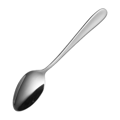 Sola Florence Cocktail Spoon (Pack of 12) - FF819 Spoons Churchill