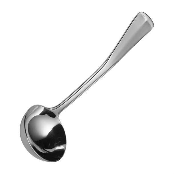 Sola Hollands Glad Soup Spoon (Pack of 12) - FF825 Spoons Churchill