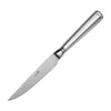 Sola Hollands Glad Steak Knife Monobloc (Pack of 12) - FF827 Table Knives Churchill