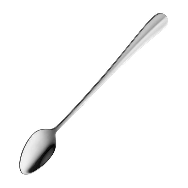 Sola Hollands Glad Long Drink Spoon (Pack of 12) - FF833 Spoons Churchill