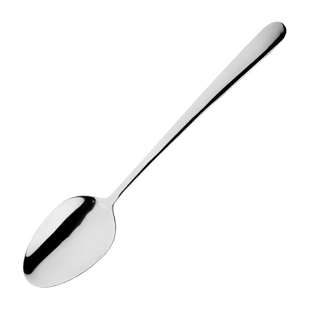 Sola Ibiza Tablespoon 3.5mm (Pack of 12) - FF837 Spoons Churchill