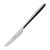 Sola Ibiza Dessert Knife Monobloc 6.5mm (Pack of 12) - FF844 Table Knives Churchill