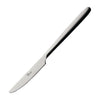 Sola Ibiza Steak Knife Monobloc 6.5mm (Pack of 12) - FF845 Table Knives Churchill