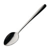 Sola Ibiza Teaspoon 1.8mm (Pack of 12) - FF848 Spoons Churchill