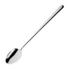 Sola Ibiza Long Drink Spoon 2.8mm (Pack of 12) - FF849 Spoons Churchill