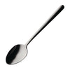 Sola Ibiza Demitasse Spoon 1.8mm (Pack of 12) - FF850 Spoons Churchill