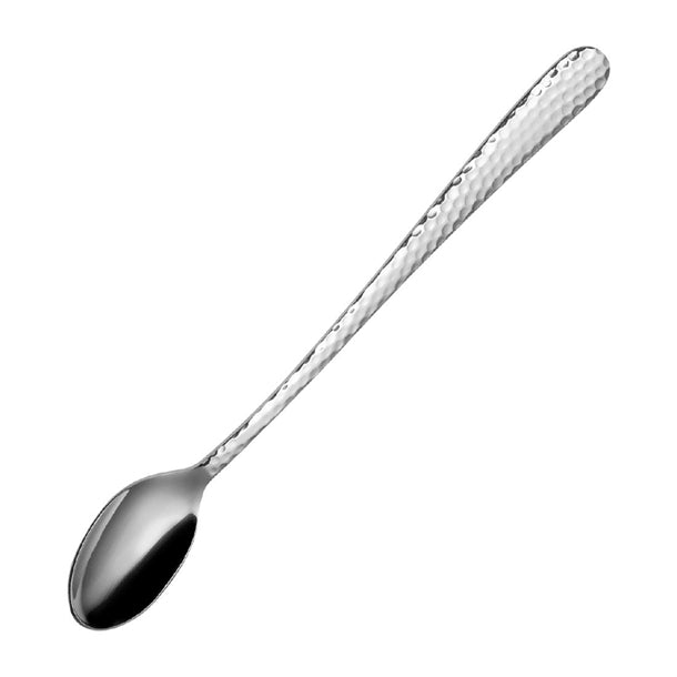 Sola Lima Long Drink Spoon (Pack of 12) - FF861 Spoons Churchill