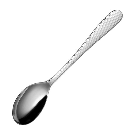 Sola Lima Demitasse Spoon (Pack of 12) - FF862 Spoons Churchill