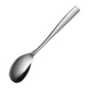 Sola Lotus Tablespoon (Pack of 12) - FF865 Spoons Churchill