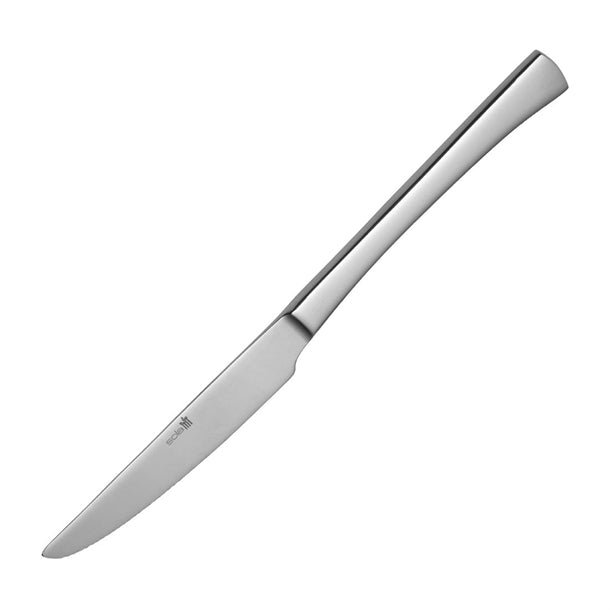 Sola Lotus Steak Knife (Pack of 12) - FF871 Table Knives Churchill