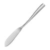 Sola Lotus Fish Knife (Pack of 12) - FF877 Table Knives Churchill