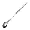 Sola Lotus Long Drink Spoon (Pack of 12) - FF883 Spoons Churchill