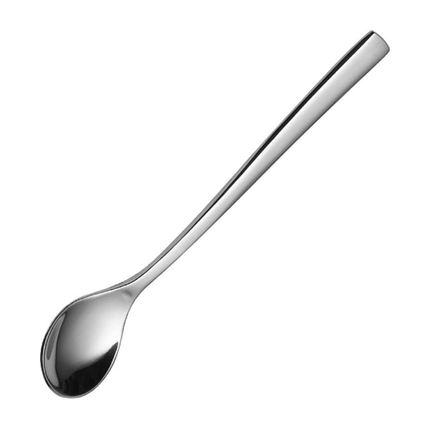 Sola Lotus Demitasse Spoon (Pack of 12) - FF884 Spoons Churchill