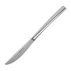 Sola Lotus Airside Table Knife (Pack of 12) - FF890 Table Knives Churchill