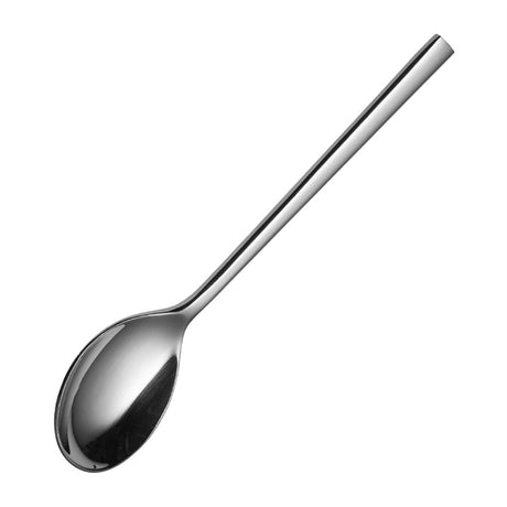 Sola Montreux Tablespoon (Pack of 12) - FF892 Spoons Churchill