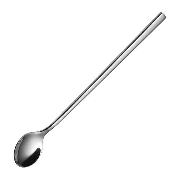 Sola Montreux Long Drink Spoon (Pack of 12) - FF904 Spoons Churchill