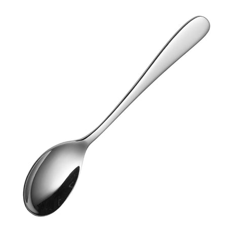 Sola Oasis Tablespoon (Pack of 12) - FF908 Spoons Churchill