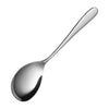 Sola Oasis Serving Spoon (Pack of 12) - FF919 Spoons Churchill