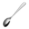 Sola Oasis Teaspoon (Pack of 12) - FF921 Spoons Churchill