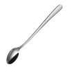 Sola Oasis Long Drink Spoon (Pack of 12) - FF922 Spoons Churchill