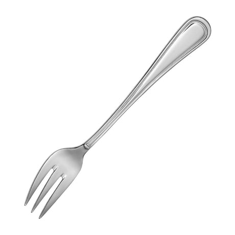 Sola Windsor Fish Fork (Pack of 12) - FF931 Sola Cutlery Churchill   