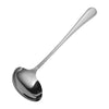 Sola Windsor English Soup Spoon (Pack of 12) - FF932 Spoons Churchill