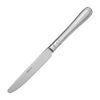 Sola Windsor Table Knife Monobloc (Pack of 12) - FF933 Table Knives Churchill