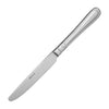 Sola Windsor Steak Knife Monobloc (Pack of 12) - FF935 Table Knives Churchill