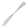 Sola Windsor Fish Knife (Pack of 12) - FF937 Table Knives Churchill