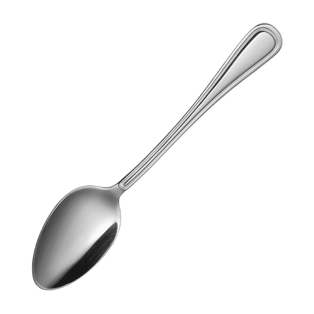 Sola Windsor Teaspoon (Pack of 12) - FF938 Spoons Churchill