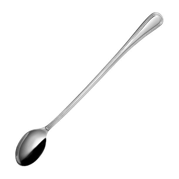 Sola Windsor Long Drink Spoon 2.5mm (Pack of 12) - FF939 Spoons Churchill