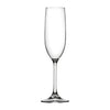 Utopia Sommelier Flutes 230ml (Pack of 12) - FH144 Champagne Glasses Utopia   