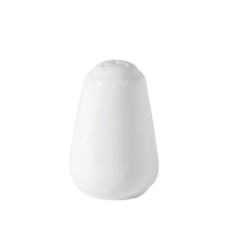 Utopia Titan Pepper Pots 80mm (Pack of 6) - FH373  Utopia   